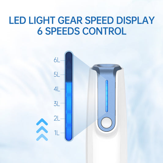 Dr. Pen A9 alámbrico | Dermapen | Equipos