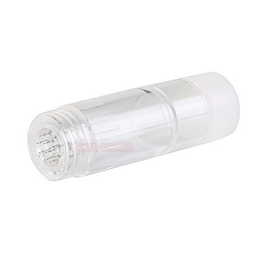 Rpto HydrapenH2 Pin 12-0.25mm X10und | hydrapen | Repuesto | Agujas