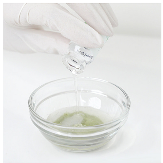 Ampolla Peeling Seanergy Peel Stayve®| ampollas | peeling | stayve