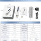 Biopen Q2 | Dr.Pen | Dermapen