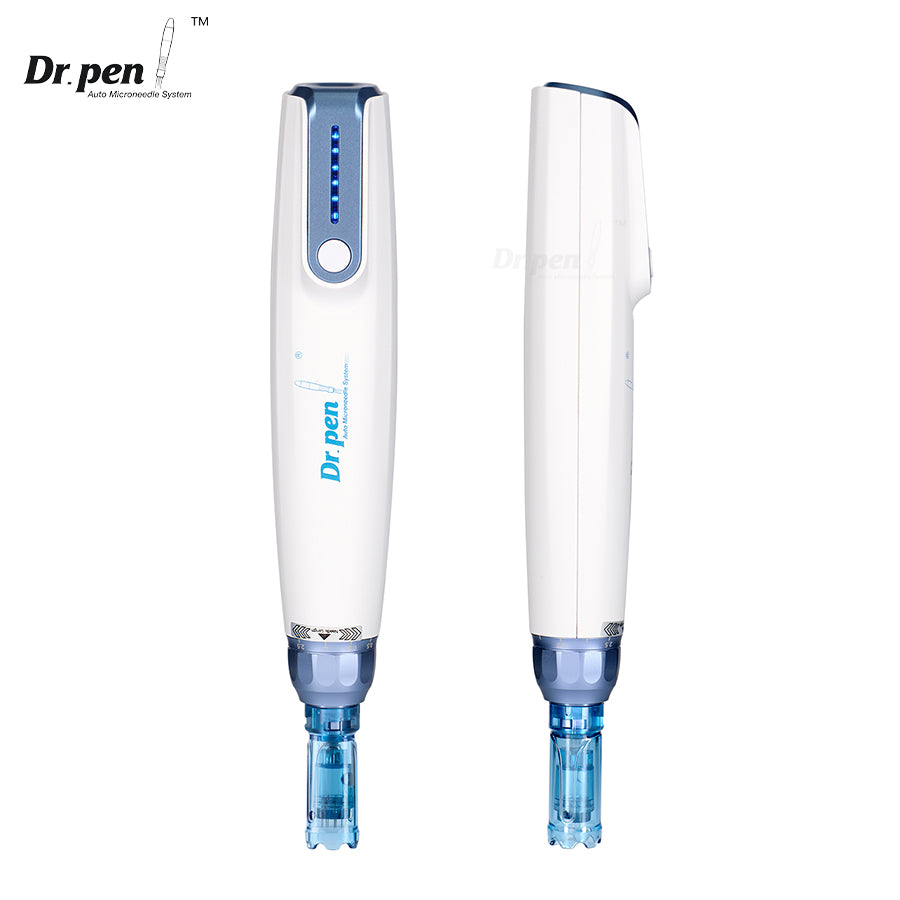 Dr. Pen A9 alámbrico | Dermapen | Equipos