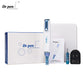 Dr. Pen A9 alámbrico | Dermapen | Equipos