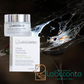 Labcconte Crema nutritiva 50ML
