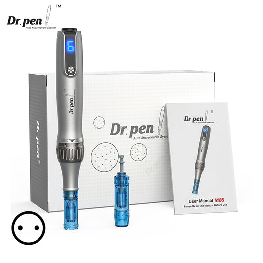Dr. Pen M8s inalámbrico | Dermapen | Equipos