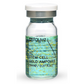 AC Stem Cell Gold Stayve®. X8ml |  1 ampolla stayve | ampolla | stayve