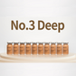 Deep Plus #3-2 Stayve®.  X8ml | 1 ampolla stayve | stayve | ampolla