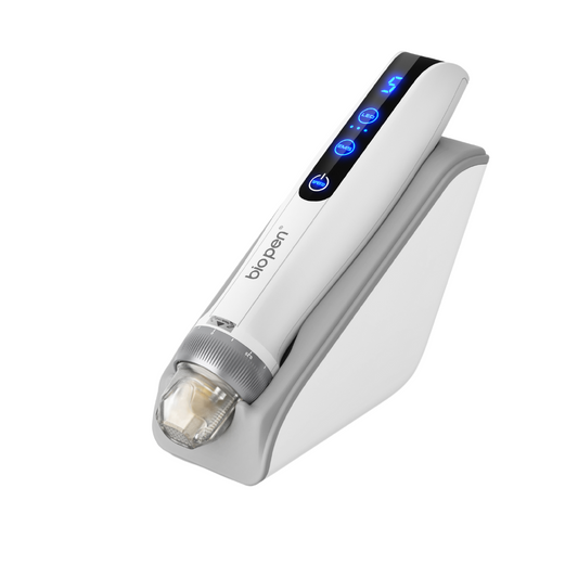 Biopen Q2 | Dr.Pen | Dermapen