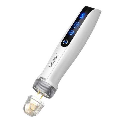 Biopen Q2 | Dr.Pen | Dermapen