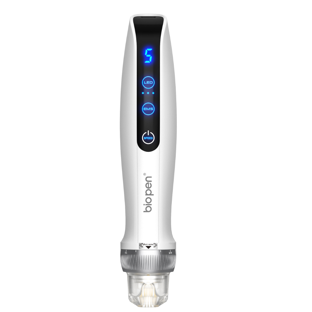 Biopen Q2 | Dr.Pen | Dermapen