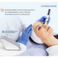 Biopen Q2 | Dr.Pen | Dermapen