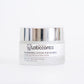 Labcconte Crema nutritiva 50ML