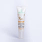 Labcconte Crema contorno de ojos y labios 5ML