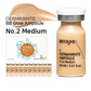 Medium #2 Stayve® X8ml | 1 ampolla stayve | stayve | ampolla