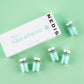 Ampolla Medisco Meso Glutathione 4 ML