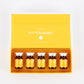 Ampolla Medisco Meso Vitamina C 4 ML
