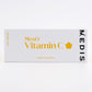 Ampolla Medisco Meso Vitamina C 4 ML