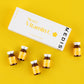Ampolla Medisco Meso Vitamina C 4 ML
