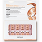 Light Rose # 1-2 Stayve® caja | ampolla stayve | stayve | ampolla