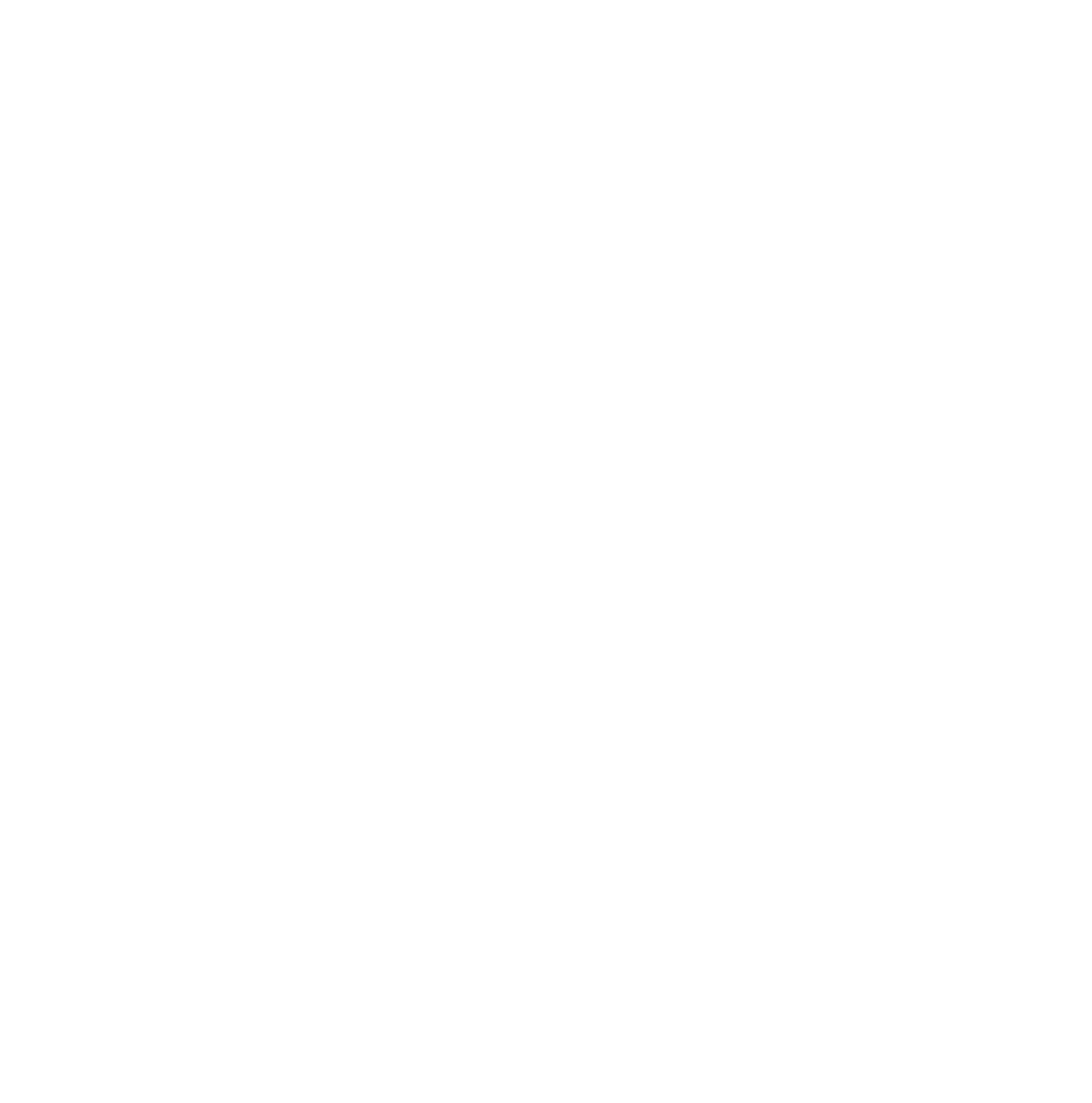 RG SUMINISTROS