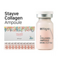 Colágeno Stayve®.  X8ml | 1 ampolla stayve | ampolla | stayve