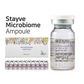 Microbiome Stayve®.  X8ml 1 Ampolla | Ampolla Stayve