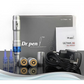 Dr. Pen A6 Inalámbrico | Dermapen | Equipos