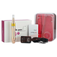 Dr. Pen M5-W Inalámbrico | Dermapen | Equipos