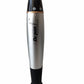 Dr. Pen ultima A1-C con cable | Dermapen | Equipos