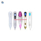 Aguja Plasma Pen. X10UND - RG SUMINISTROS
