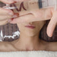 TokTok Oxigenación facial x5und Medisco-Stayve®| Oxigeno | facial