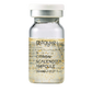 Citron & Caléndula Stayve®. X8ml | 1 ampolla stayve | ampolla | stayve