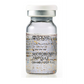 Microbiome Stayve®.  X8ml 1 Ampolla | Ampolla Stayve