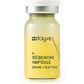 Idebenone Stayve®.  X8ml 1 Ampolla | Ampolla Stayve