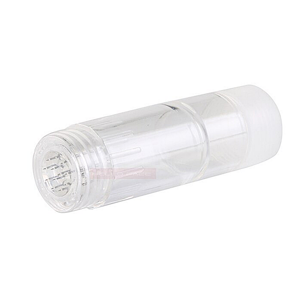 Rpto HydrapenH2 Pin 12-0.50mm X10und | hydrapen | Repuesto | Agujas