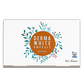 Medium #2 Stayve® caja | ampollas stayve | stayve | ampollas