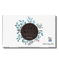 Deep Plus #3-2 Stayve® caja | ampollas stayve | stayve | ampolla
