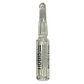Bio Cell Moisturizing x Ampolla 2ml | HubisLab | MTS | Dermapen