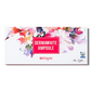Light #1 Stayve®caja x 12ampollas | ampolla stayve | stayve | ampolla