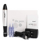 Dr. Pen ultima A1-C con cable | Dermapen | Equipos
