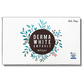 Deep #3 Stayve® caja | ampollas stayve | stayve | ampollas