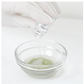 Ampolla Peeling Seanergy Peel Stayve®| ampollas | peeling | stayve