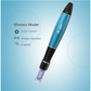 Dr. Pen ultima A1-W Inalámbrico | Dermapen | Equipos