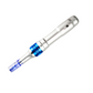 Dr. Pen A6 Inalámbrico | Dermapen | Equipos