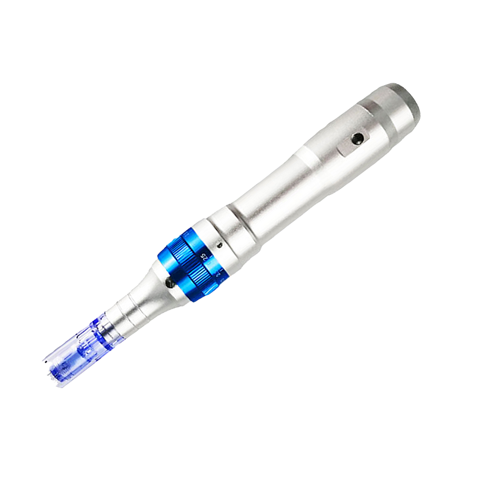 Dr. Pen A6 Inalámbrico | Dermapen | Equipos