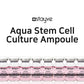 Aqua Stem Cell Culture Stayve®.  X8ml | 1 ampolla stayve | ampolla | stayve