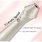 Dr. Pen E30-C con cable | Dermapen | Equipos