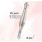 Dr. Pen E30-C con cable | Dermapen | Equipos