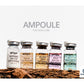Booster Starter Kit I Stayve® - RG SUMINISTROS