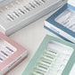 Bio Cell Purifying x Ampolla 2ml | HubisLab | MTS | Dermapen