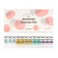 Booster Starter Kit I Stayve® | ampollas stayve | stayve
